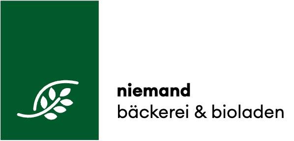 Bäckerei Niemand