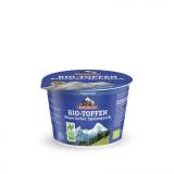 Berchtesg Speisequark Magerstufe, 250 gr Becher