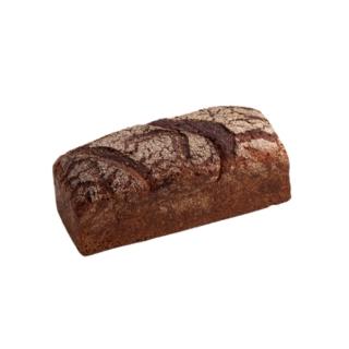 Roggenbrot