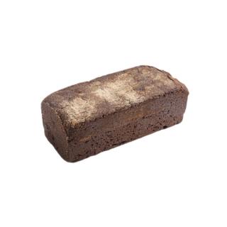 Roggenvollkornschrotbrot 250gr/500gr
