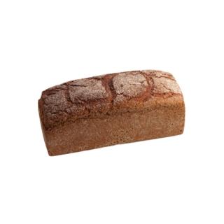 Fünfkornbrot