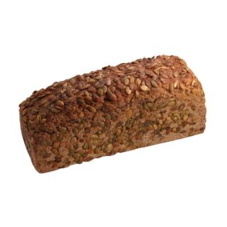 Kürbiskernbrot 1000gr