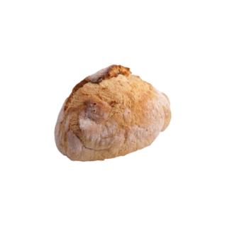 Ital Landbrot