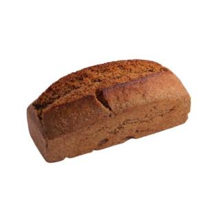 Dinkelbrot