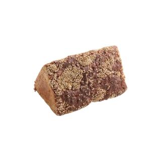 Aprikosen Dinkel