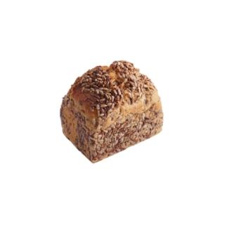 Lupinen Brot