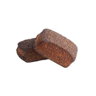 Mohnbrötchen