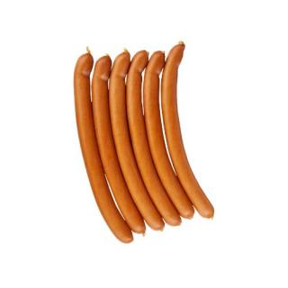 Wiener