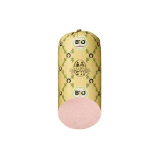 Mortadella