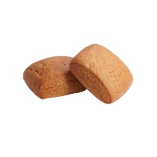 Dinkel Brötchen