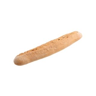 Dinkel Baguette (Freitag & Samstag)