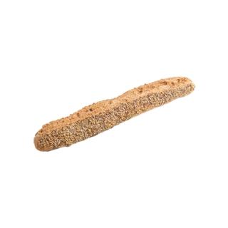 Dinkel alles drin Baguette (Freitag & Samstag)