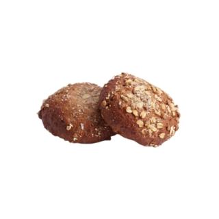Rübli Brötchen