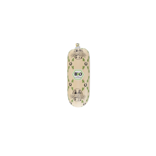 Fleischwurst