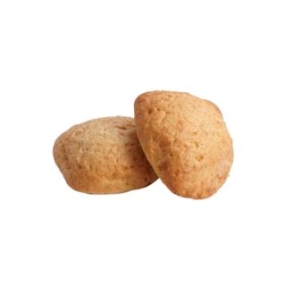 Ciabatta