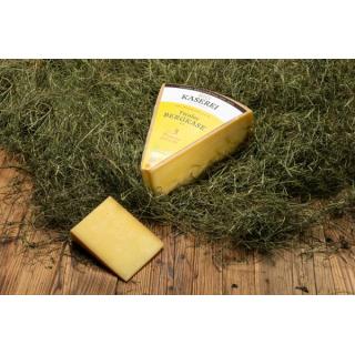 Walchsee Tiroler Bergkäse aus Walchsee, ca. 4 kg m