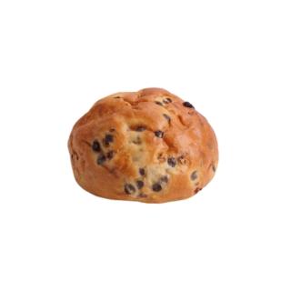 Schokobrötchen Typ 550