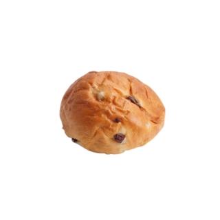 Rosinenbrötchen Typ 550