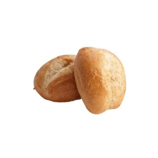 Rustikale Brötchen