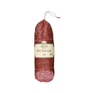 Salami