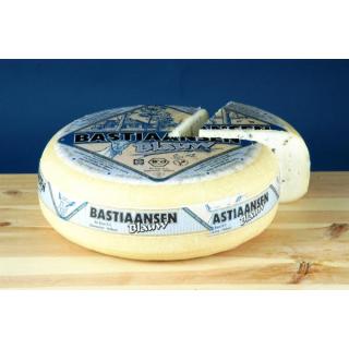 Ziegeng. Blauschimmel 1/2 Laib
