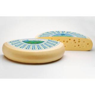 Emmentaler Allgäuer