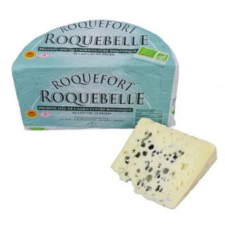 Roquefort Roquebelle A.O.C.50%