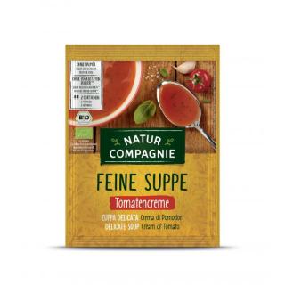 Natur Comp Tomatencremesuppe, 1 Btl