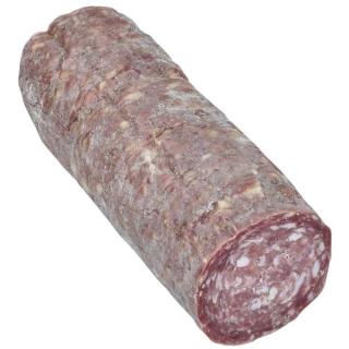 Calabrese Salami