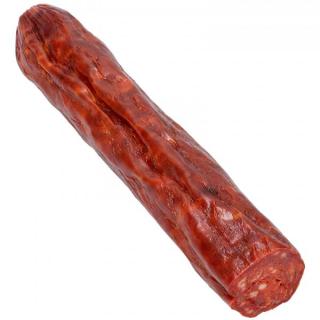 Chorizo-Paprika-Salami, ca. 350 gr Stück