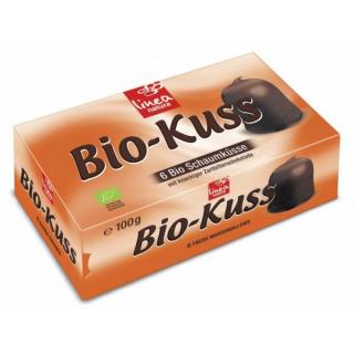 bio kuss