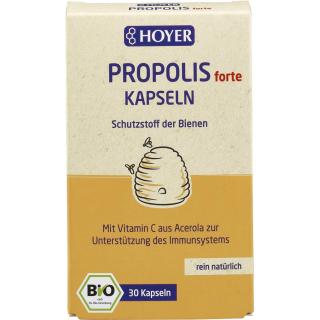 Propolis