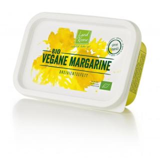 Landkrone Bio Vegane Margarine