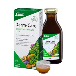 Salus Darm-Care