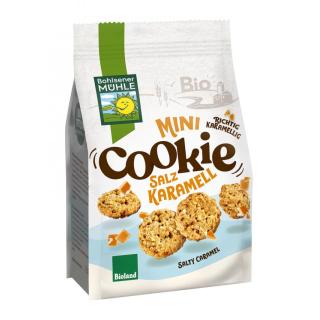 Bio Kleine Momente Schoko