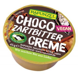 Choco Zartbitter