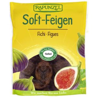 Rapunzel Soft Feigen