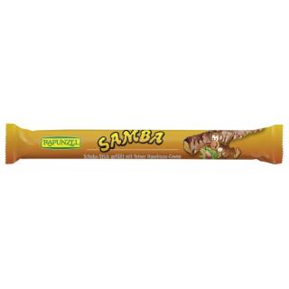 Rapunzel Samba Stick