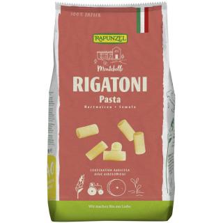 Rapunzel Rigatoni Semola