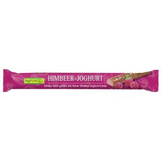 Rapunzel Joghurt Stick