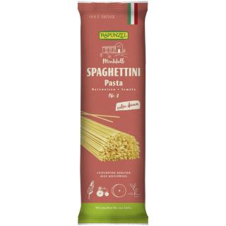 Rapunzel Spaghetti extra dünn