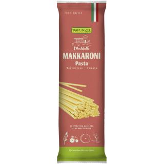 Rapunzel Makkaroni semola