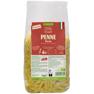 Rapunzel Penne semola