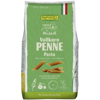 Rapunzel Penne, 500 gr Packung