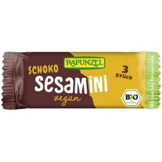 Choco-Sesam D/F