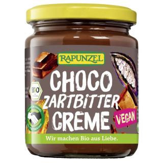 Choco o Nüsse