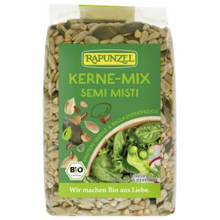 Rapunzel Kerne Mix