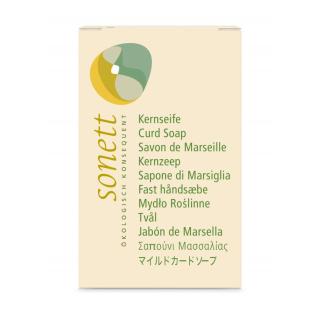 Sonett Kernseife