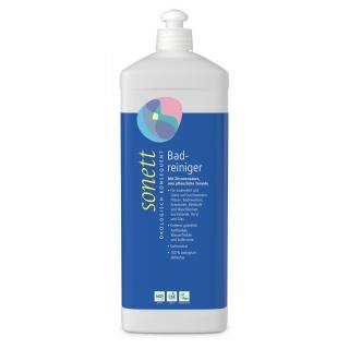 Sonett Sprühreiniger, 1 ltr Flasche