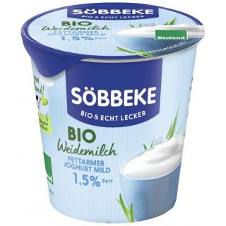 Naturjogh. 1,5%